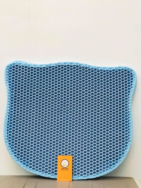 Thảm Lót Cat Litter Pad T0520