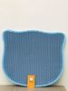 Thảm Lót Cat Litter Pad T0520