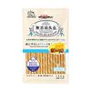 DoggyMan – Que Gặm Hương Phô Mai 120g