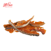 Little Paws Salmon - Cá Hồi Sấy - 75G/150G