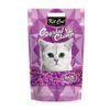 Kit Cat thủy tinh vón cục 4L/1.8kg