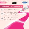 Kit Cat Daily Supplement Gel - Ngừa búi lông 120gr