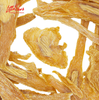 Little Paws - Thịt Gà Sấy Phô Mai - 100G