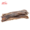 Little Paws - Thịt Trâu Sấy- 50G/160G