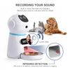 Feeder Robot T1020