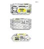 Absorb Khăn Giấy Uớt HươngChanh - Wet Wipes Lemon