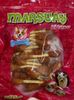 Marsuay - Thịt gà sấy cho chó 500g