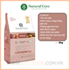 Natural Core Thịt Vịt- Duck 2ECO (1KG)