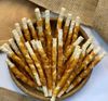 LoveDog Chicken Stick - Gà cuộn que sữa