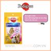 Pedigree Que Gặm Sữa Chó Con - DentalStix Milk Puppy 56g