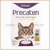 DR.KYAN SỮA BỘT CHO MÈO PRECATEN