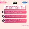 Kit Cat Daily Supplement Gel - Ngừa búi lông 120gr