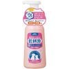 LION Sữa Tắm Chó&Mèo Dạng Bọt - Foam Shampoo 230ml