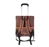 IBI Pet Carrier FC1705-BR
