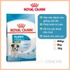 Royal Canin Mini Puppy - Thức Ăn Hạt Cho Chó Giống Nhỏ