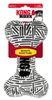 Kong Dog Maxx Bone Medium/Large