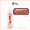 Tropiclean Chai Xịt Dưỡng Lông 236ml