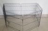 Lồng Chó Quây - Pet Fence