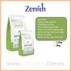 Zenith Hạt Mềm Chó Trưởng Thành - Senior 3kg