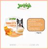 Jerhigh Panna Cotta - Thịt Gà dạng thạch & Rau củ