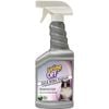 Xịt Khử Mùi Và Vết ố Do Nước Tiểu Mèo Gây Ra – Urine Off® Cat & Kitten Formula Xịt Khử Mùi Và Vết ố Do Nước Tiểu Mèo Gây Ra