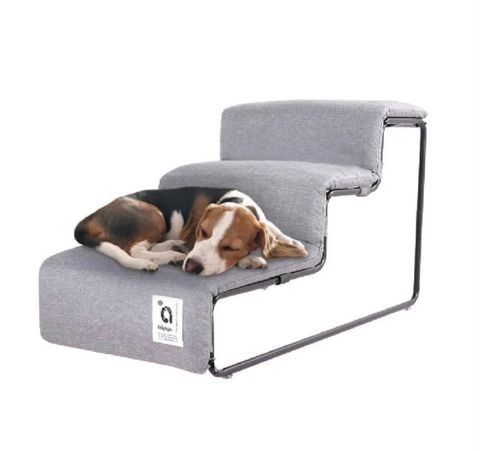 IBI Pet Stair FF2021-G size L