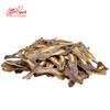Litle Paws Cheese Beef Jerky - Thịt Bò Sấy Phô Mai - 80g