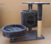 Trụ Cào Mèo Kara 119 - Cat Tree Kara 119