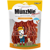 KHÔ GÀ MUNZNIE CHO CHÓ BIG PACK 400GR