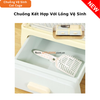 Chuồng Mèo Cao Cấp - 2 tầng / 3 tầng