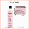 Sữa tắm BUDLE'BUDLE trị Ve & Bọ chét 300ml
