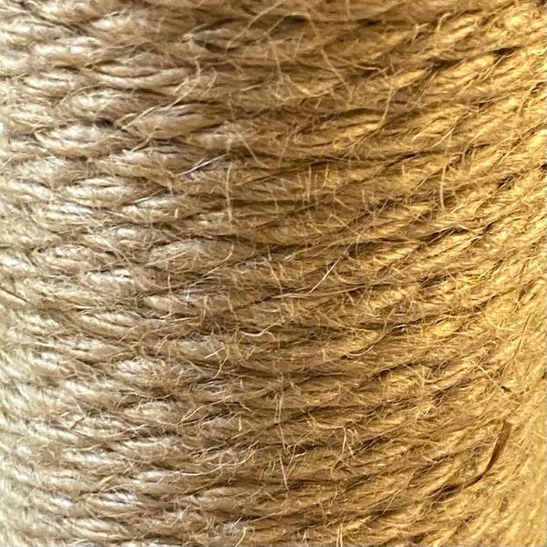 Trụ Cào Mèo Jian 1 Tầng Dấu Chân2021 - Jian Cat Tree 1Tang Paw2021