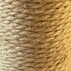 Trụ Cào Mèo Jian 1 Tầng Dấu Chân2021 - Jian Cat Tree 1Tang Paw2021