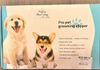 PET CLIPPER - PROPET BASIC WHITE