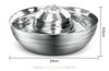 Máy Lọc Nước - Se Waterfoutain StainlessSteel 360 độ 2L