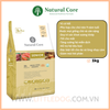 Natural Core Chó Trên 7 tuổi vị Cá Hồi- Senior (Salmon 9ECO) (1KG)