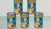 Pate cho Chó Hellodog vị Gà