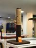 Trụ Cào Mèo - Cattyman Cat Tree 84190