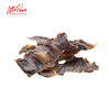 Little Paws - Mề Gà Sấy - 80G/160G