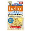 DoggyMan Wave Cheese 80g