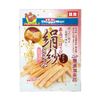 DoggyMan - Thanh Gà Nướng Mềm SAYA 100g