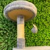 Trụ Cào Mèo Jian 1Tầng 1516 - Jian Cat Tree 1516