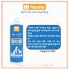 Nootie Dầu tắm chó Lông Trắng-Whitening and Brightening Shampoo 473ml