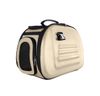 IBI Pet Carier FC47656