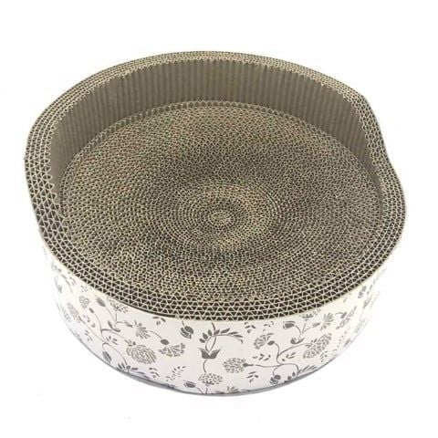 Cào Giấy RCS-8020 Sofa 35.5x14.5cm