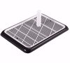 Bobino Dog Toilet Tray (3 colours) 36x50cm