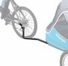 IBI Bike Tow Bar FS2180