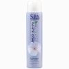 Tropiclean Dầu Gội SPA 473ml