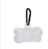 Eco Hộp Đựng Bao Hốt Phân - Dog Waste Bags Holder