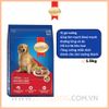 Smartheart Cho Chó Trưởng Thành - Adult Roast Beef 1.5kg